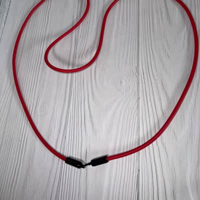 Wireworld Supernova 7 Toslink Optical Audio (STO) 2.0m Cable image 4