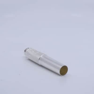 Trent's Yard Sale! AR Resonance 40M Classical Trumpet Backbore in Bronze image 3