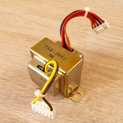 Kawai K3m transformer TSE-246U image 2