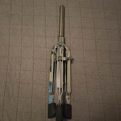 Roc N Soc Nitro Standard height base only image 2