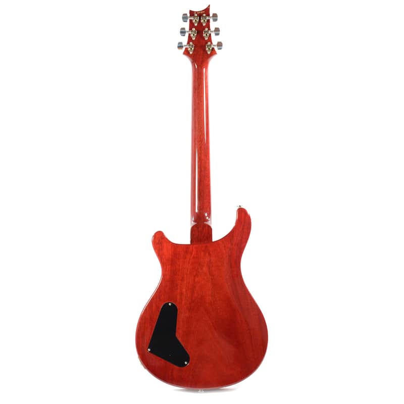 PRS Paul's Guitar 10-Top image 2