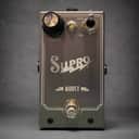 Supro 1303 Boost pedal (used)