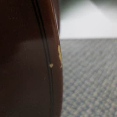 Knilling Sinfonia Cello image 14