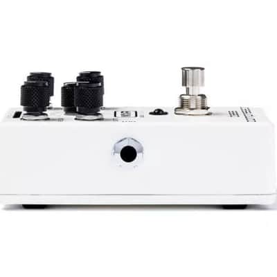 MXR Bass Compressor - M87 image 2