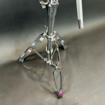 DW 9000 Series DWCP9700 Convertible Boom/Straight Cymbal Stand #4 image 8
