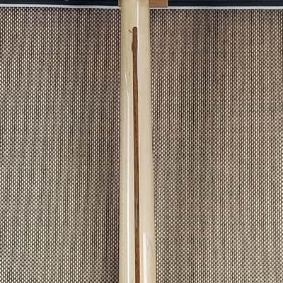 Fender Telecaster Bass 1972 100% Original Major Mojo (138) image 5