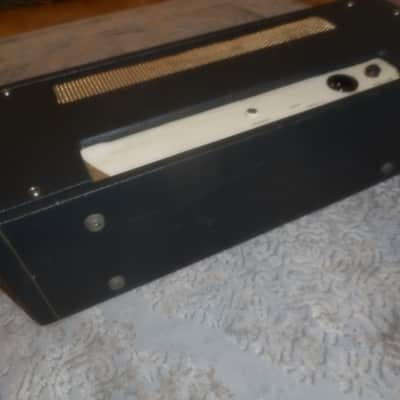 Marshall JTM 45 1965 image 7