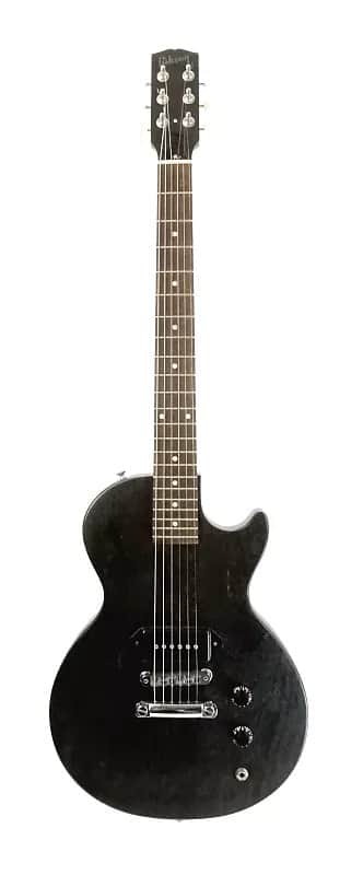 Gibson Melody Maker 2003 - 2006 | Reverb UK