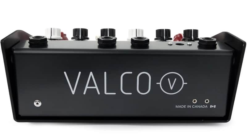 Valco BloodBuzz image 6