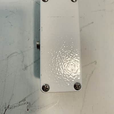 Xotic SP Compressor Guitar Pedal USA image 2