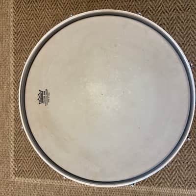 Rogers XP8 15” tom image 3