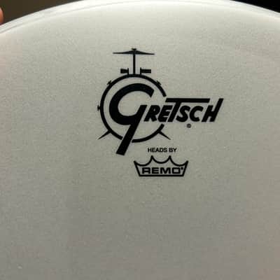 Immagine Remo/Gretsch Stock Heads - 4
