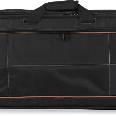 Korg CBSV173 Keyboard Gig Bag
