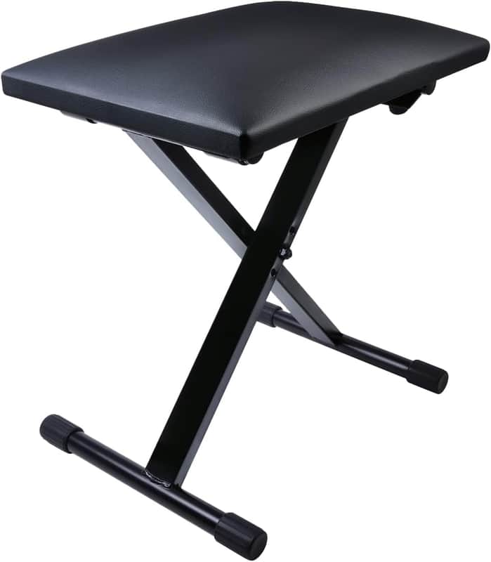 KB200 Soundsation Piano BANQUETTE image 1