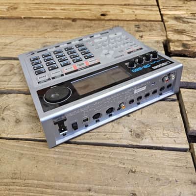 Boss DB880 Dr Rhythm Drum Machine USED! RKDCT181125 image 2