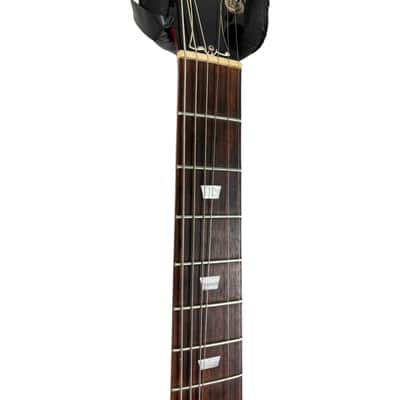 Gibson Les Paul Special 2001 - Red image 7