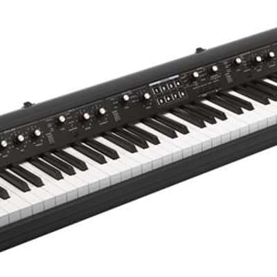 Korg SV273 Digital Stage Piano image 3