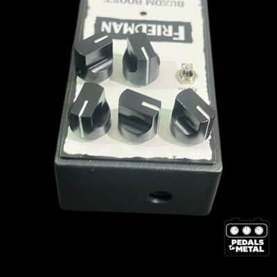 Friedman Buxom Boost -x19041 image 3