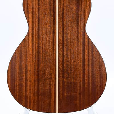 Lakewood M1 2001 image 8