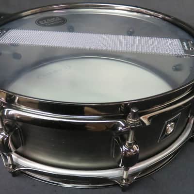 Tama Metalworks Steel Snare Drum image 5
