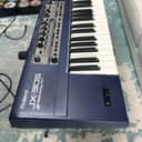Roland JX-305