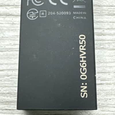 Shure Microphone 16 A Pair image 10