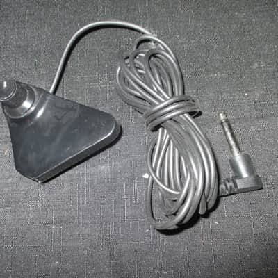 Unknown Vintage Acoustic Guitar Pickup image 1