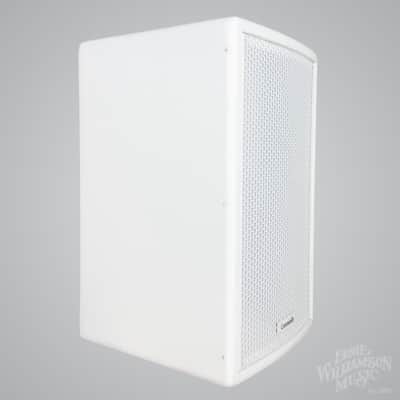 Community V2-8W Passive Speakers PAIR - USED image 2