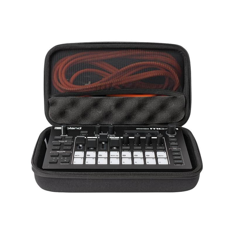 Magma MGA48025 CTRL Case MC-101 image 1