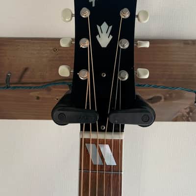 Gibson Custom Shop Southern Jumbo 2006 image 3