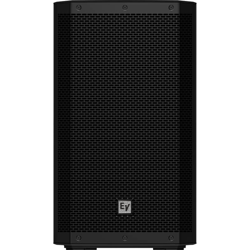 Electro Voice ZLX-12-G2 12" 2-way Passive Speaker image 1