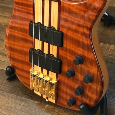 Peavey Cirrus USA image 1