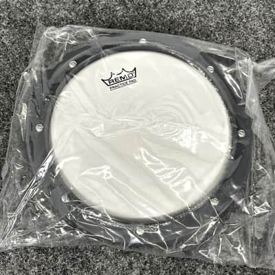 Used Remo Tunable Practice Pad - Excellent image 2