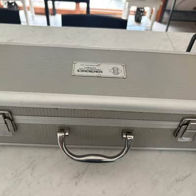 Sontronics STC-2 image 11