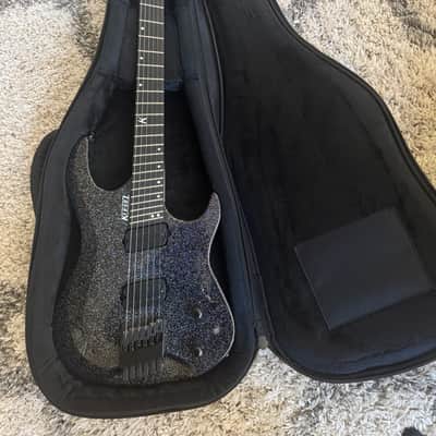Kiesel Osiris Multiscale 6 image 6