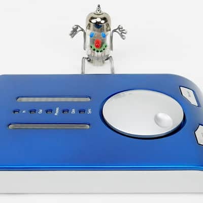 Immagine RME Babyface USB Audio Interface High-End + Neuwertig + OVP + 1,5Jahre Garantie - 9