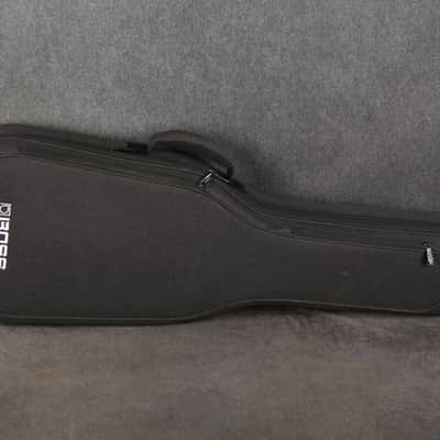 Gibson Les Paul Tribute - Sunburst - 2nd Hand image 18