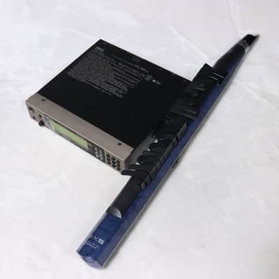 YAMAHA VL70-m + WX5 [QK01034/PM01251] (05/22)