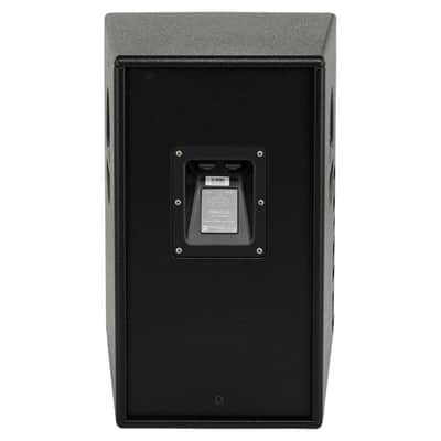 Immagine HK Audio Premium PR:O 12 | 800 watt 12" 2-way Passive Speaker. New with Full Warranty! - 9
