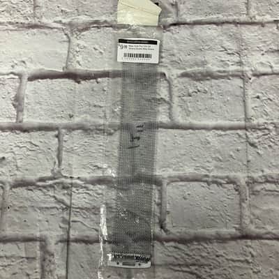 New York Pro 12in 20 Strand Snare Wire Snare image 1