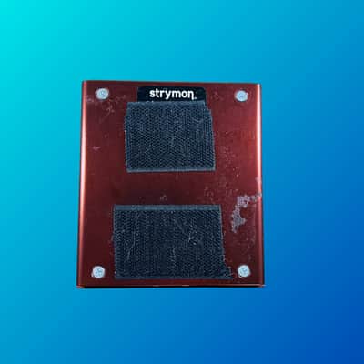 Strymon Lex Rotary image 3