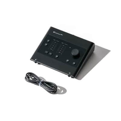 PreSonus Quantum ES2 USB-C Audio Interface image 1