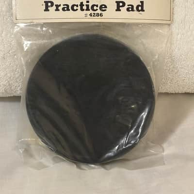 New Old Stock CB Percussion Rebound 5”Practice Pad image 2