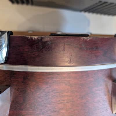Canopus Yaiba 2 24 kit image 8