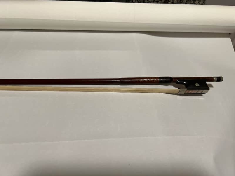 No Brand Vintage 1950-1978 - Rounded