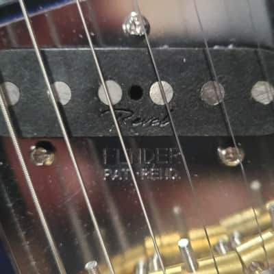 Fender MIJ FSR Hybrid II Telecaster | Upgraded Pickups & Gigbag image 3