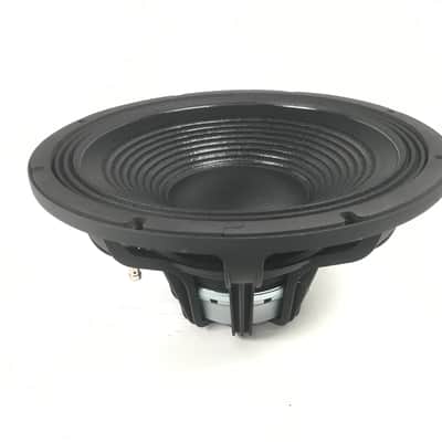 FaitalPRO 15XL1200 15" Professional Neodymium Subwoofer 8 Ohm