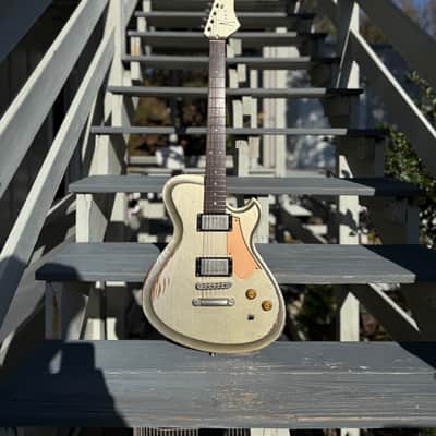 Novo Solus H2 Custom *Authorized Dealer* @AIFG image 5