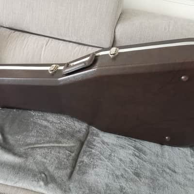 Takamine 2000 LIMITED EDITION 2000 - Natural image 17