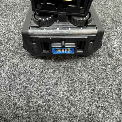 Zoom H6 Handy Audio Recorder image 5
